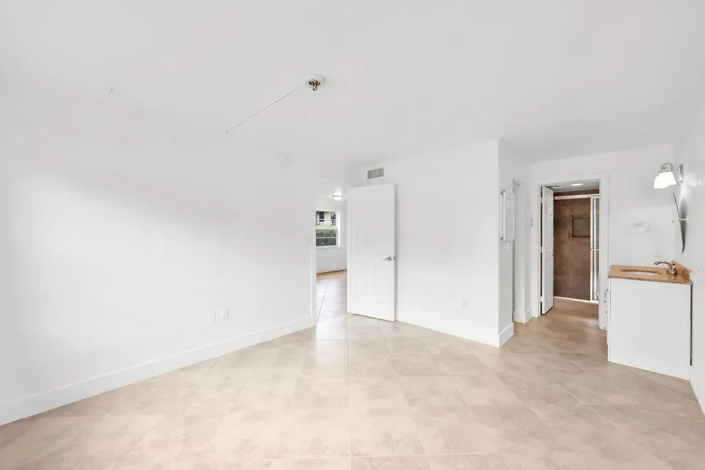 261 S Collier Boulevard Marco Island FL 34145