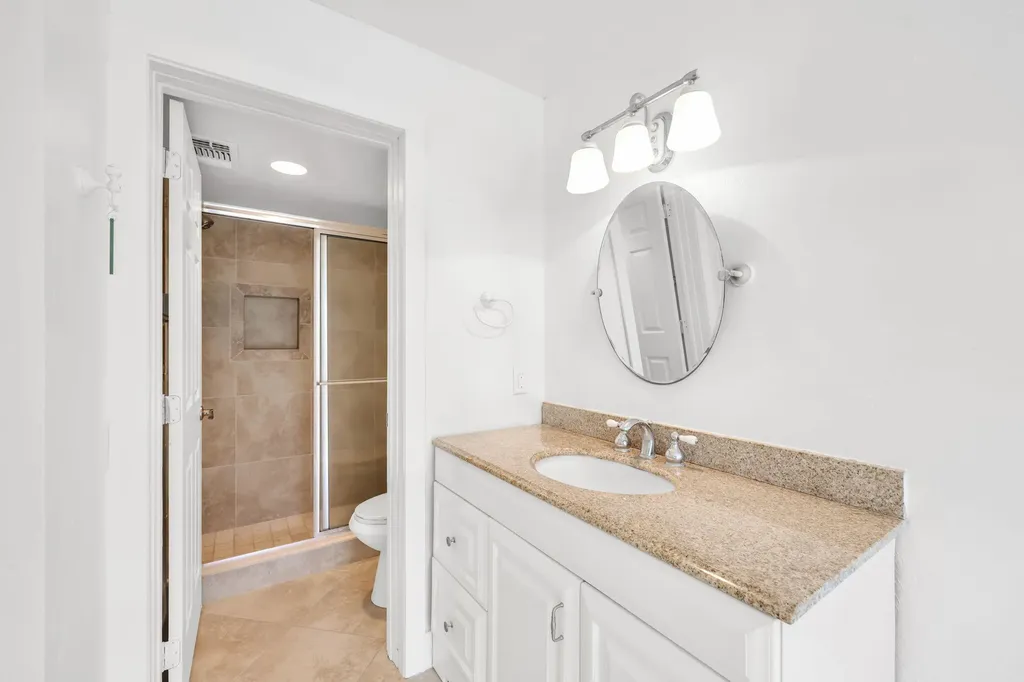 261 S Collier Boulevard Marco Island FL 34145