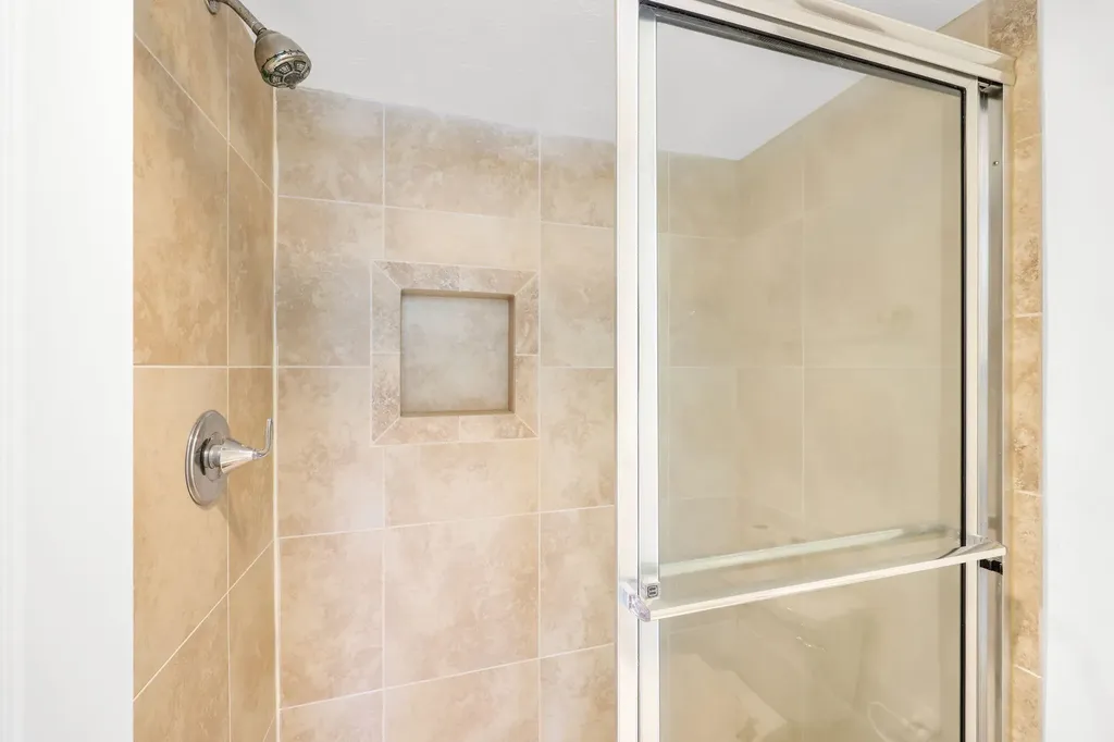 261 S Collier Boulevard Marco Island FL 34145