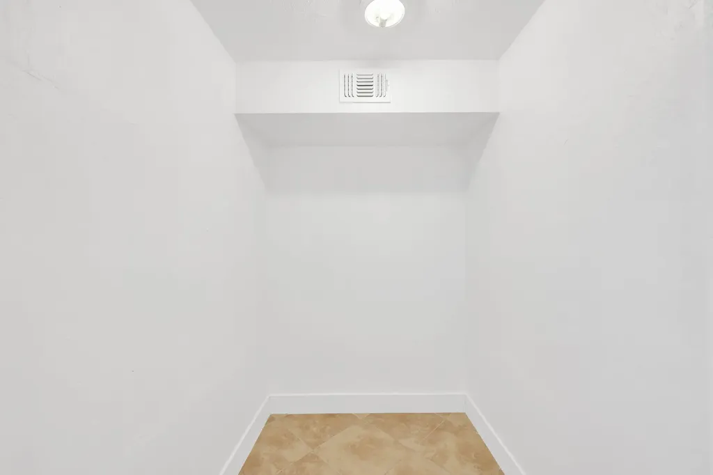 261 S Collier Boulevard Marco Island FL 34145