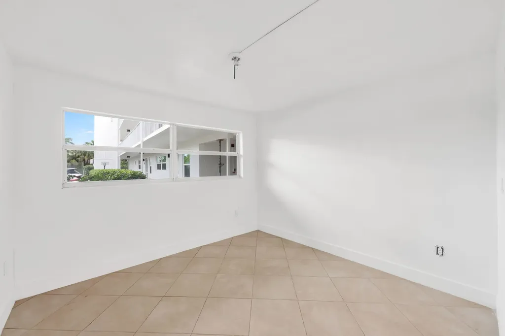 261 S Collier Boulevard Marco Island FL 34145