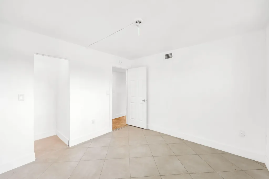 261 S Collier Boulevard Marco Island FL 34145