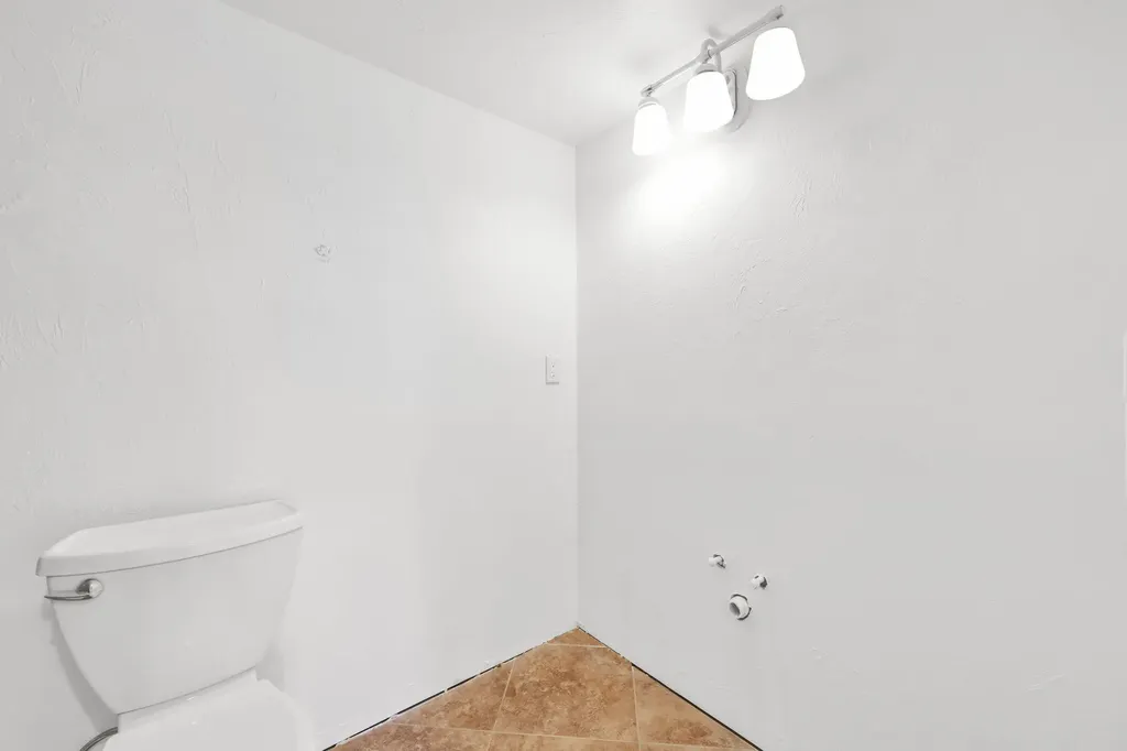 261 S Collier Boulevard Marco Island FL 34145