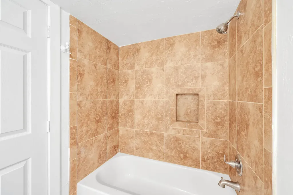 261 S Collier Boulevard Marco Island FL 34145