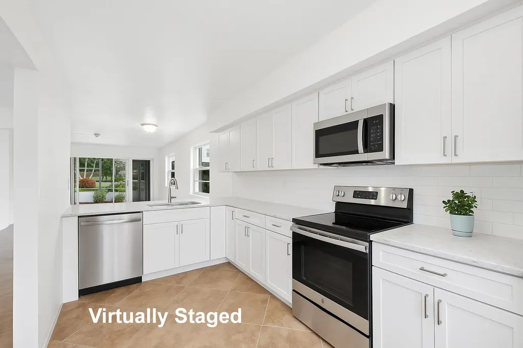 261 S Collier Boulevard Marco Island FL 34145