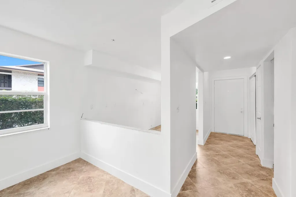 261 S Collier Boulevard Marco Island FL 34145