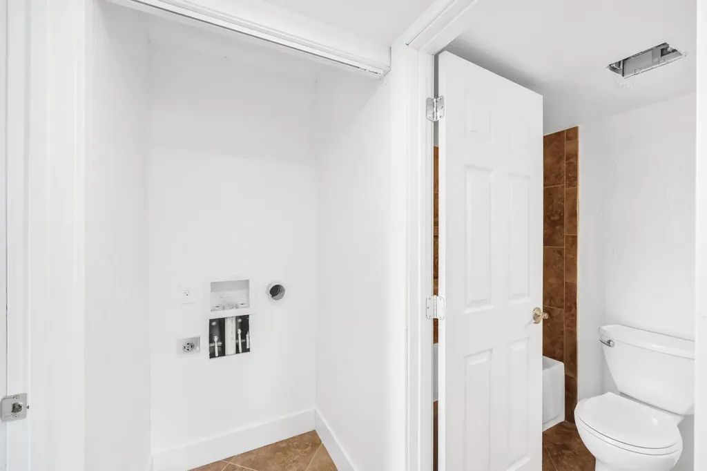 261 S Collier Boulevard Marco Island FL 34145