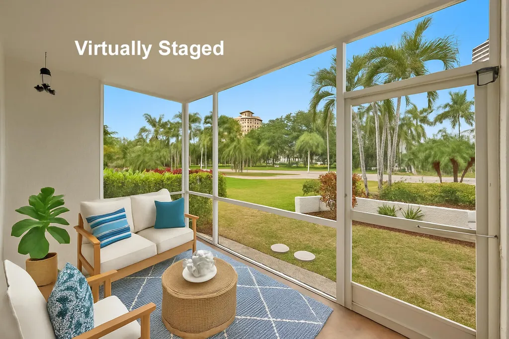 261 S Collier Boulevard Marco Island FL 34145