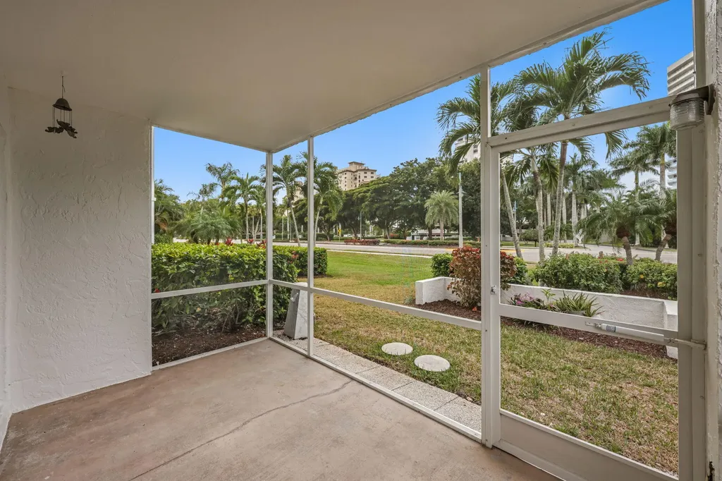 261 S Collier Boulevard Marco Island FL 34145