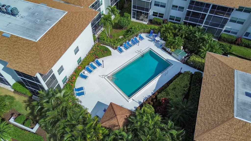 261 S Collier Boulevard Marco Island FL 34145