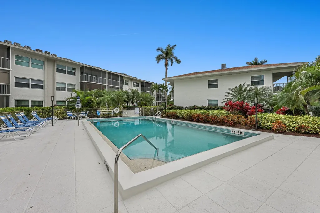 261 S Collier Boulevard Marco Island FL 34145