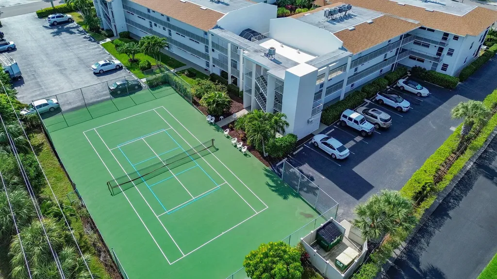 261 S Collier Boulevard Marco Island FL 34145