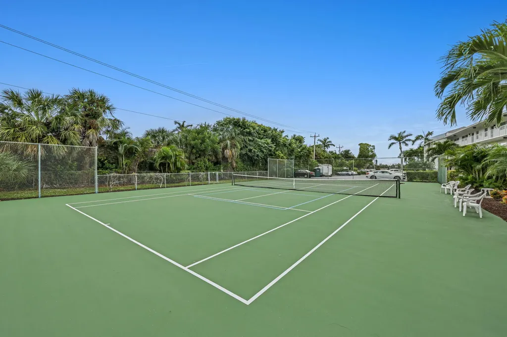 261 S Collier Boulevard Marco Island FL 34145