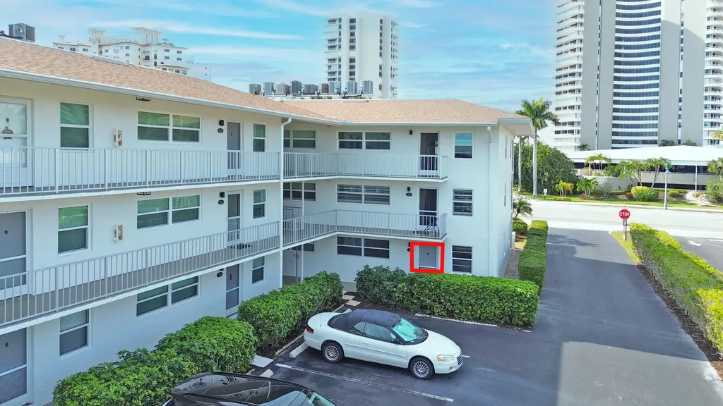 261 S Collier Boulevard Marco Island FL 34145