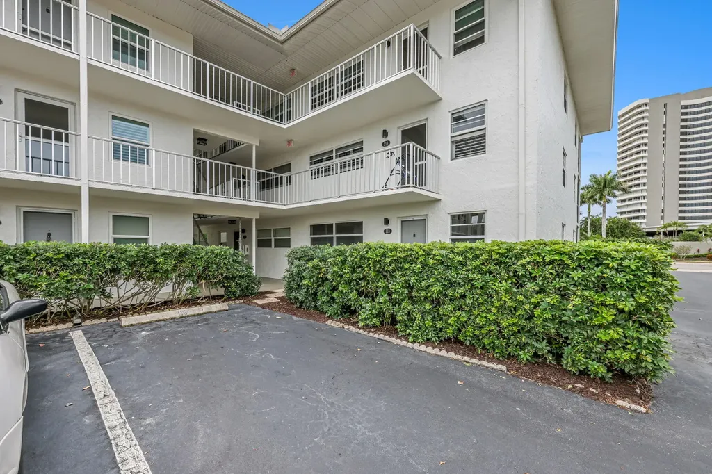 261 S Collier Boulevard Marco Island FL 34145