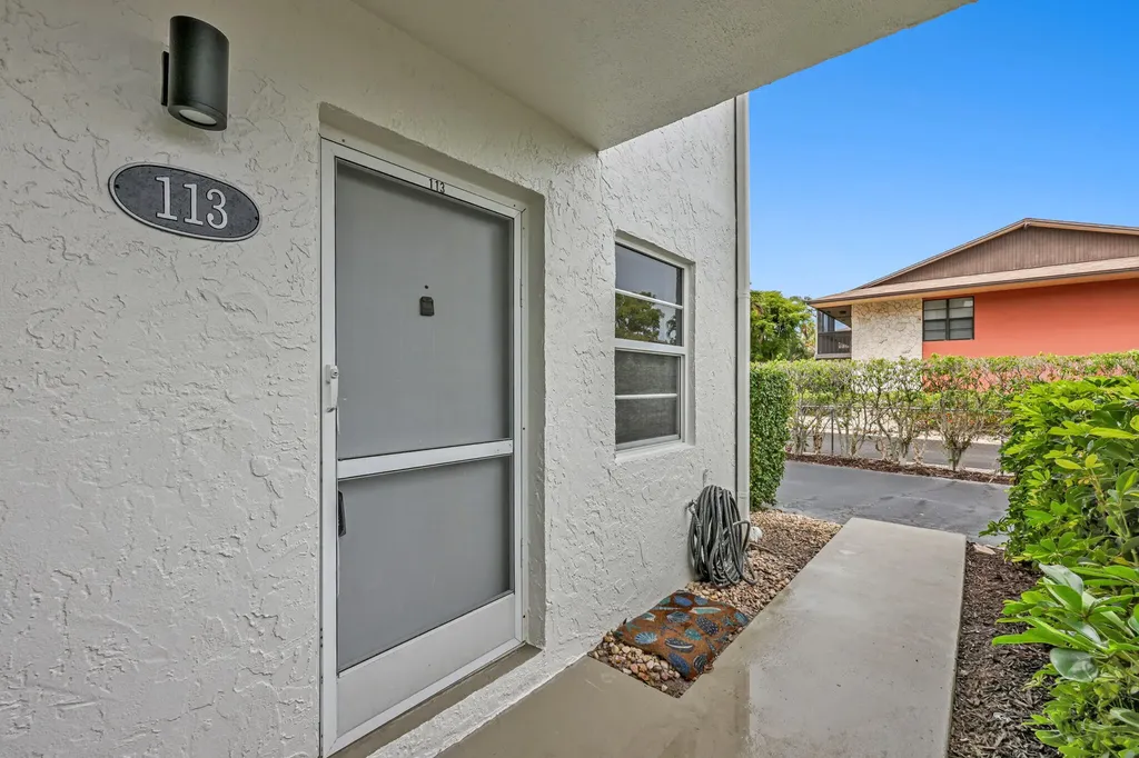 261 S Collier Boulevard Marco Island FL 34145