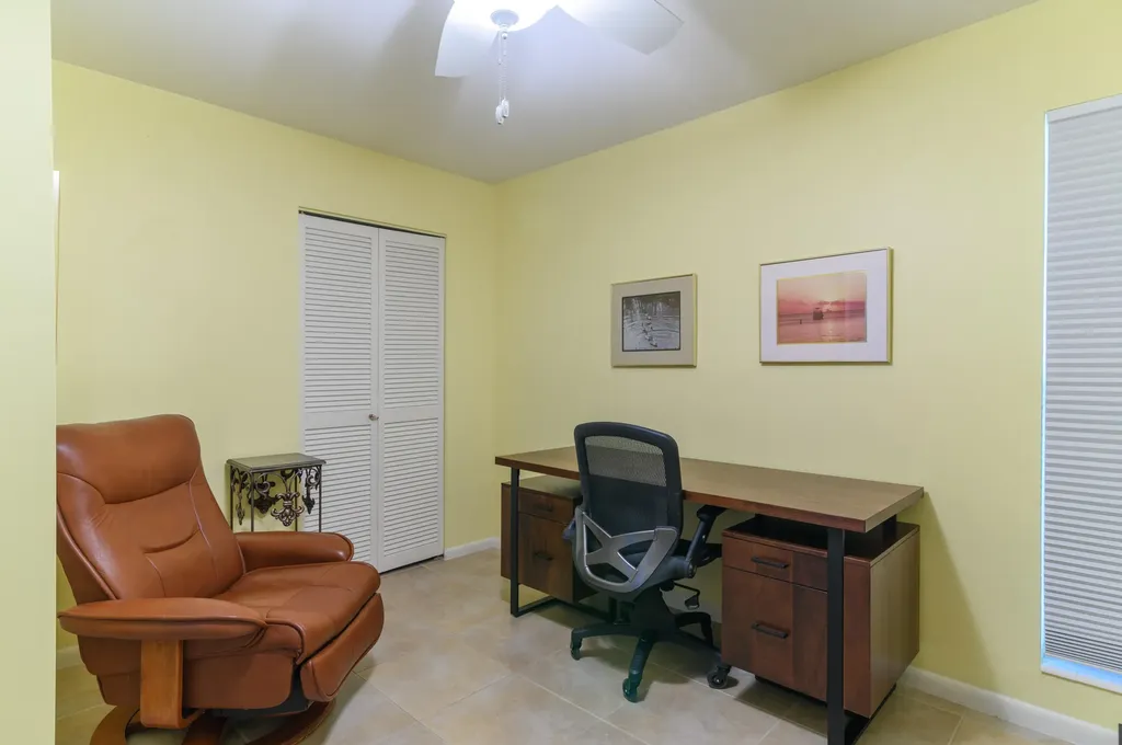 1152 Bald Eagle Drive Marco Island FL 34145