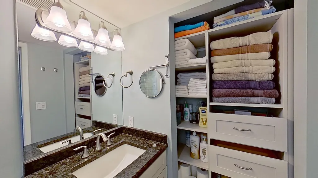 1152 Bald Eagle Drive Marco Island FL 34145