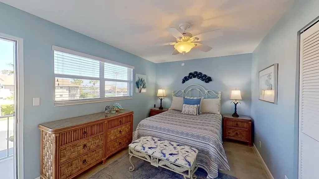 1152 Bald Eagle Drive Marco Island FL 34145