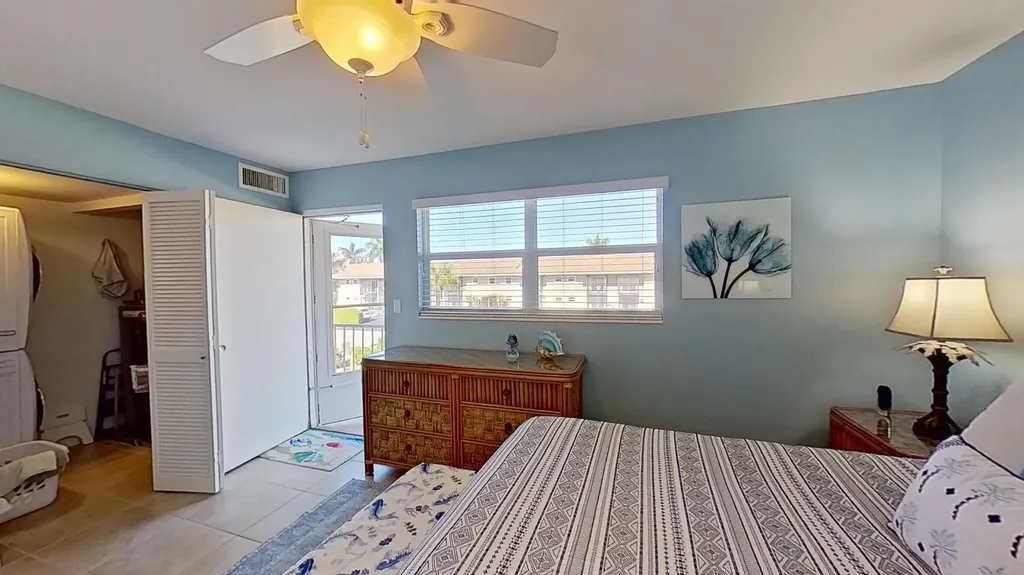 1152 Bald Eagle Drive Marco Island FL 34145