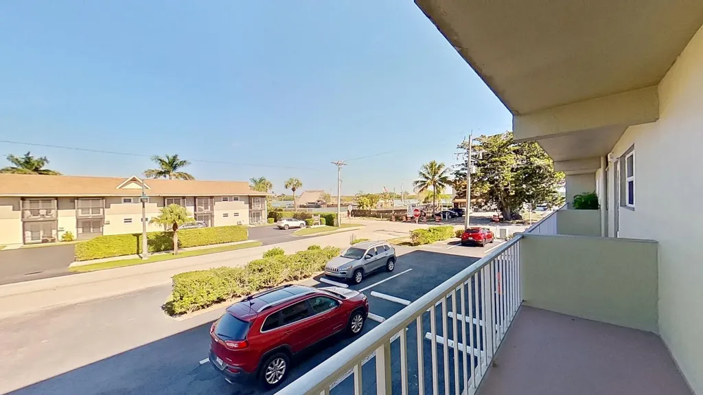 1152 Bald Eagle Drive Marco Island FL 34145