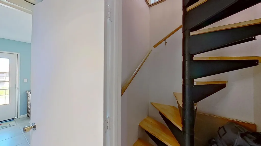 1152 Bald Eagle Drive Marco Island FL 34145