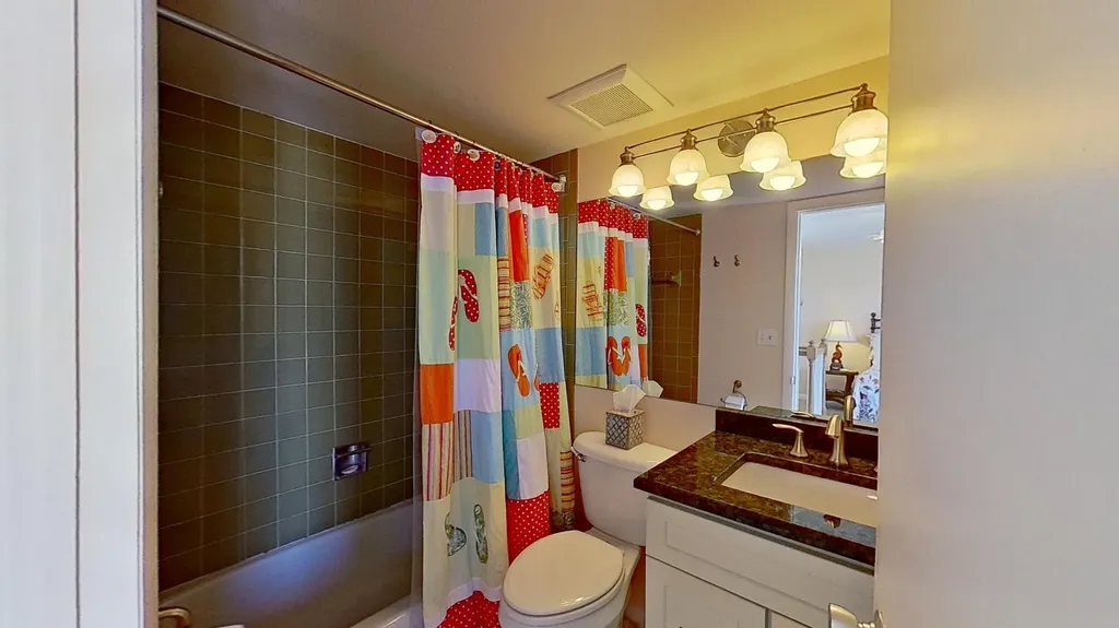 1152 Bald Eagle Drive Marco Island FL 34145