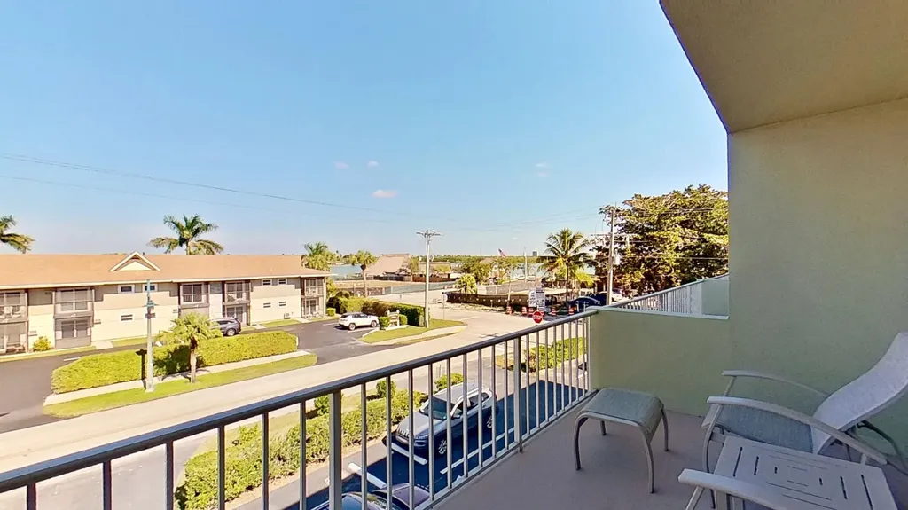 1152 Bald Eagle Drive Marco Island FL 34145