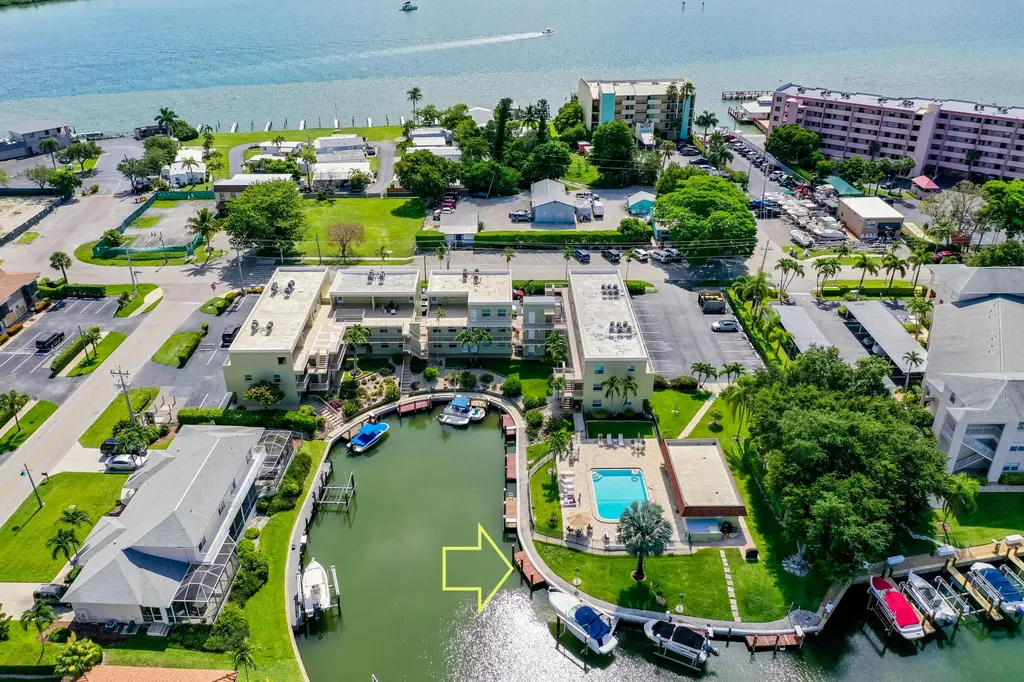 1152 Bald Eagle Drive Marco Island FL 34145