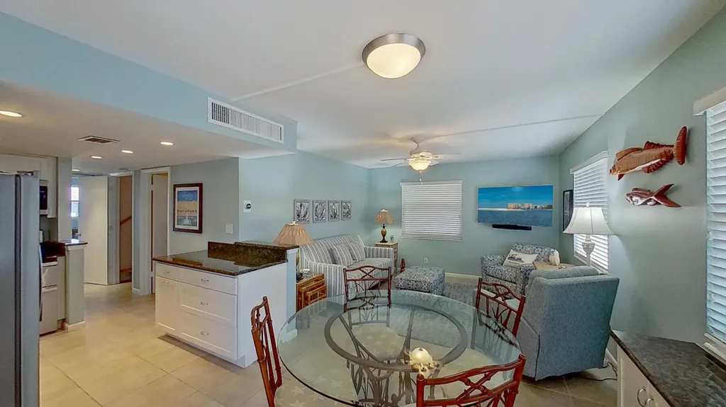 1152 Bald Eagle Drive Marco Island FL 34145