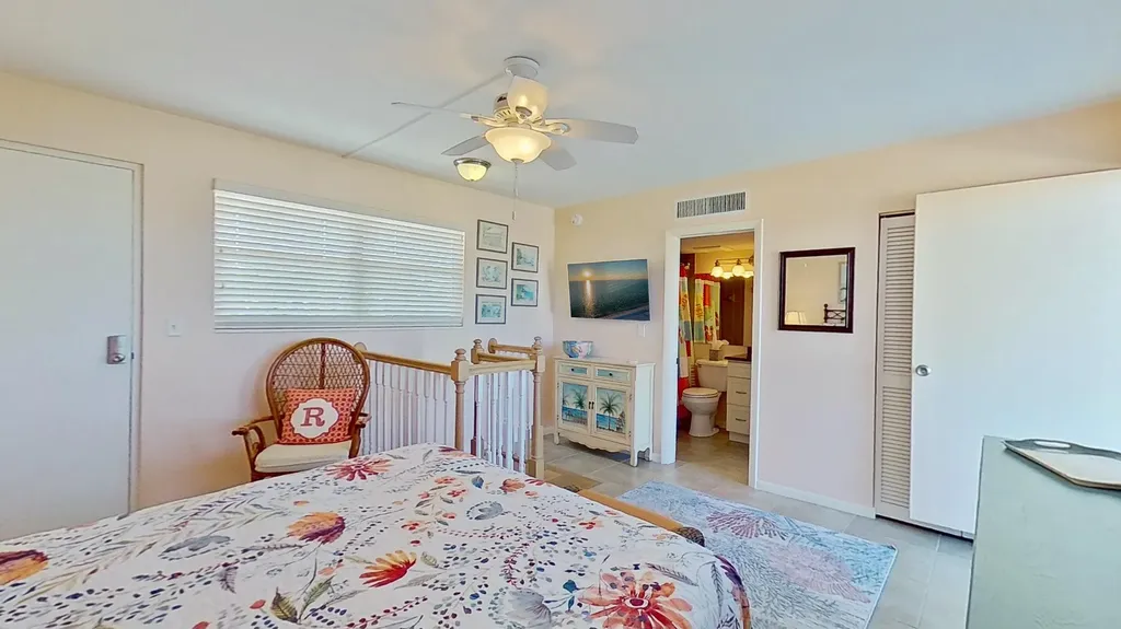 1152 Bald Eagle Drive Marco Island FL 34145