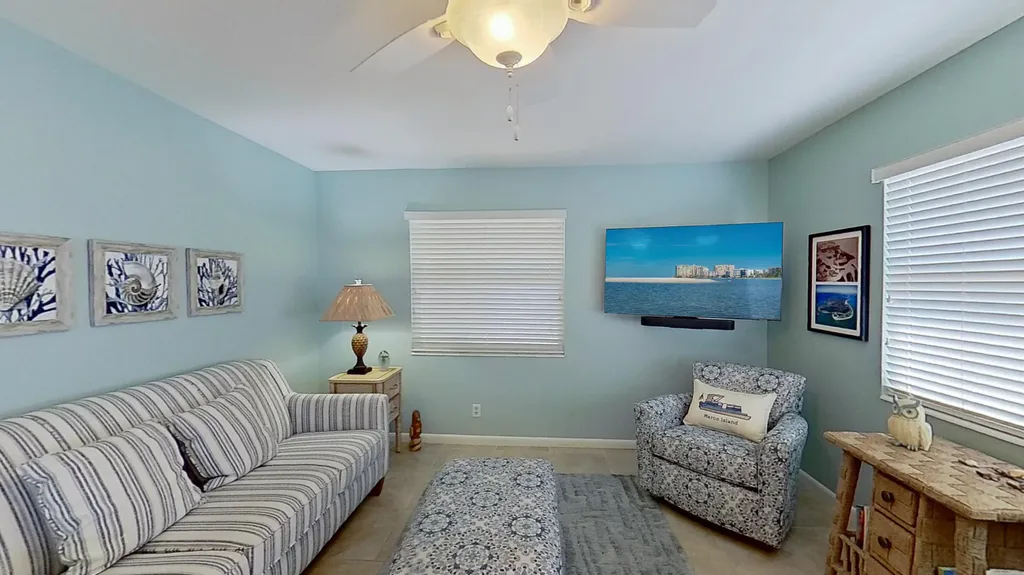 1152 Bald Eagle Drive Marco Island FL 34145