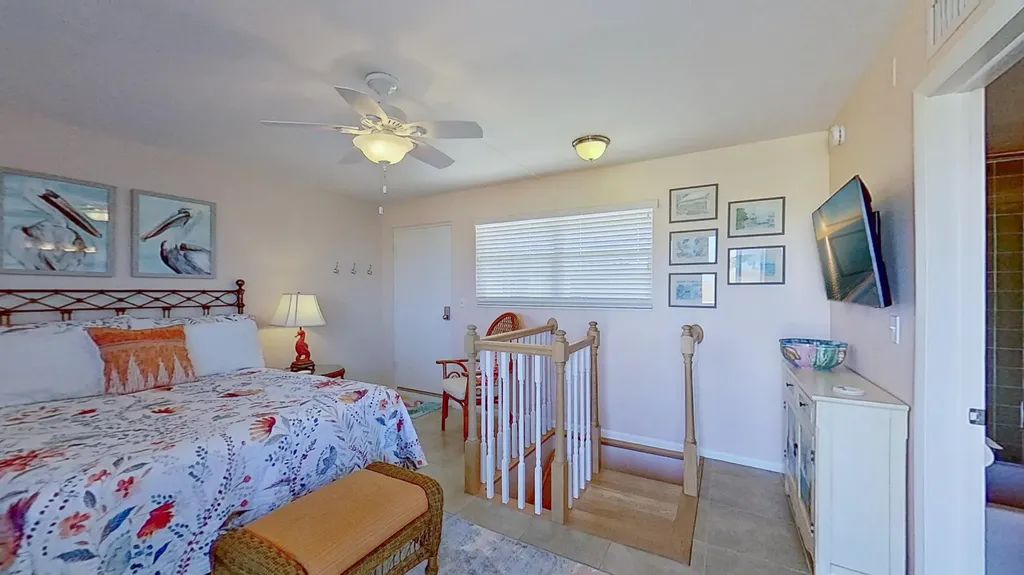 1152 Bald Eagle Drive Marco Island FL 34145