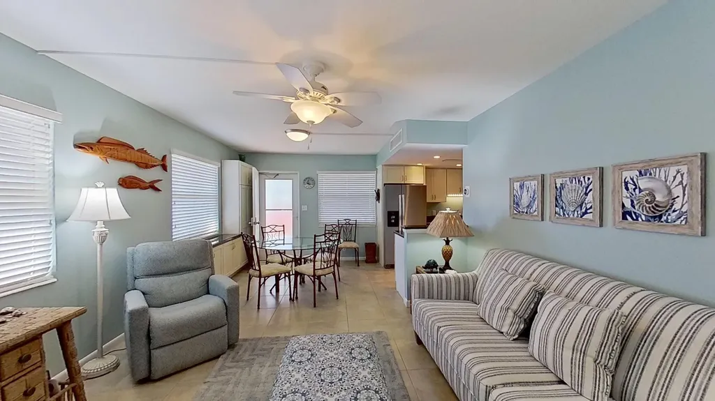 1152 Bald Eagle Drive Marco Island FL 34145