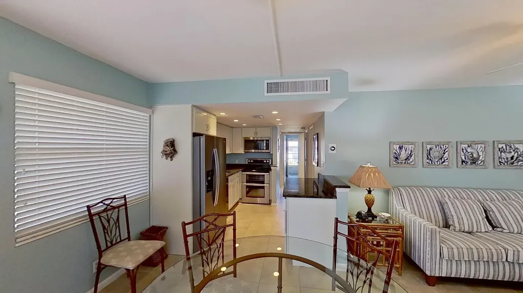 1152 Bald Eagle Drive Marco Island FL 34145