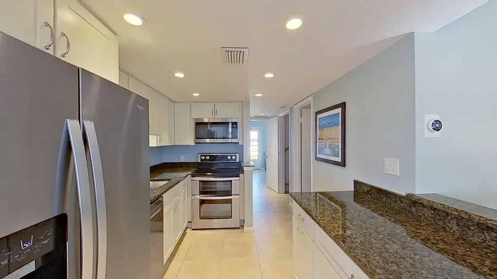 1152 Bald Eagle Drive Marco Island FL 34145