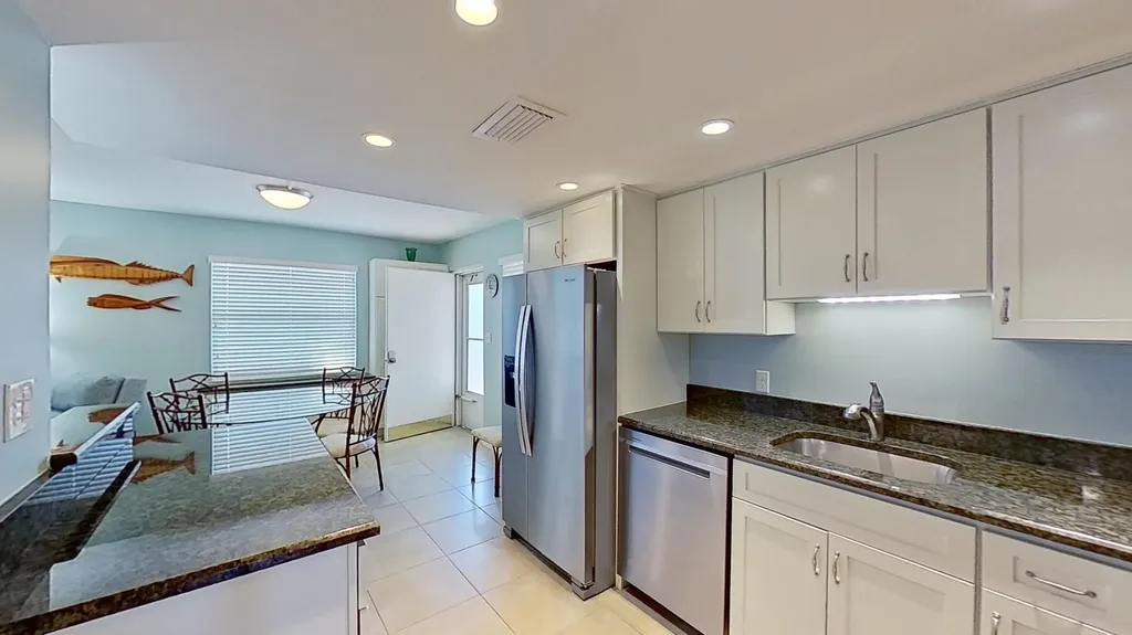 1152 Bald Eagle Drive Marco Island FL 34145