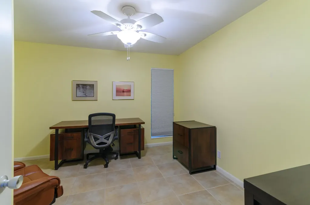 1152 Bald Eagle Drive Marco Island FL 34145