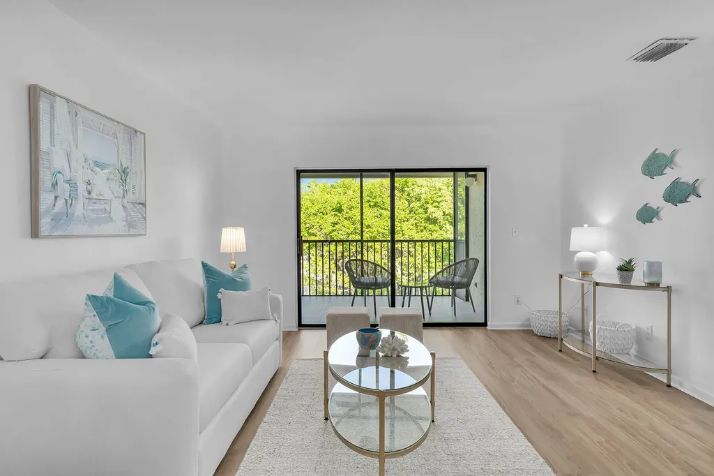 835 W Elkcam Circle Marco Island FL 34145