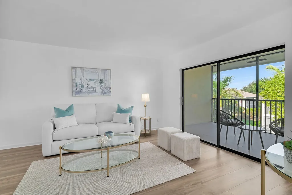 835 W Elkcam Circle Marco Island FL 34145