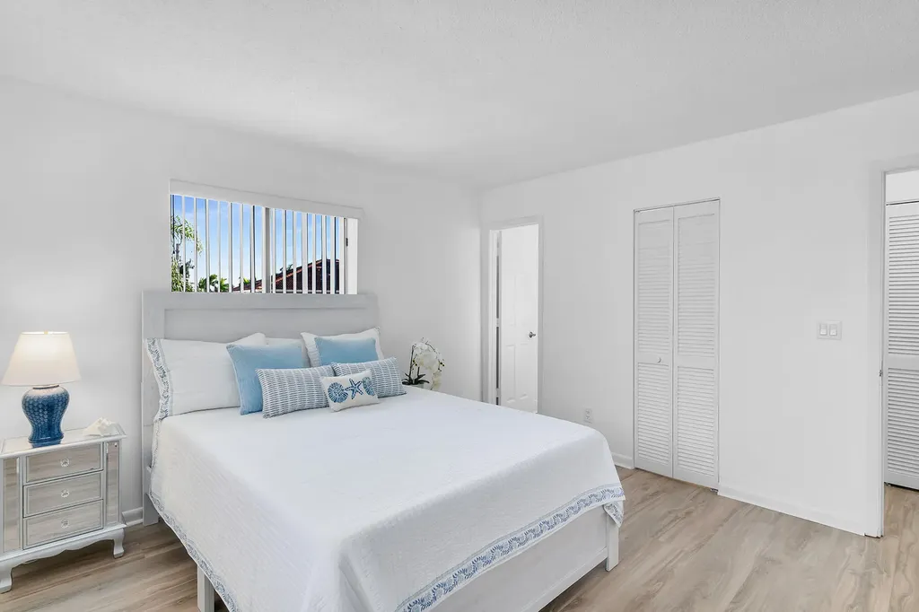 835 W Elkcam Circle Marco Island FL 34145