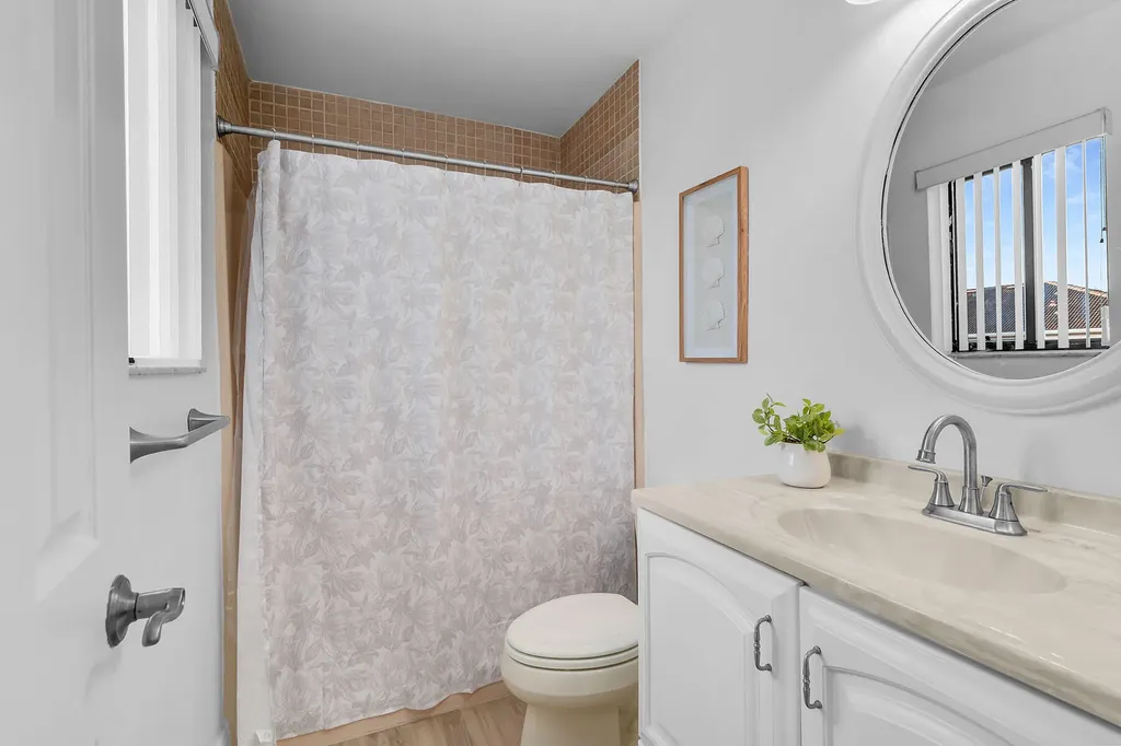 835 W Elkcam Circle Marco Island FL 34145