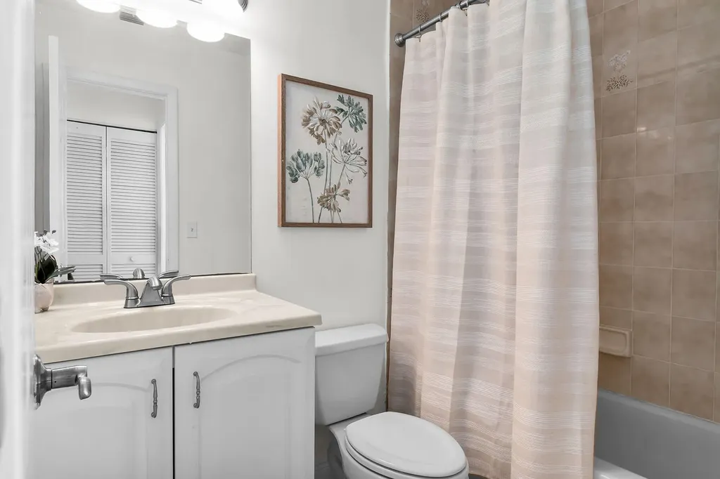 835 W Elkcam Circle Marco Island FL 34145