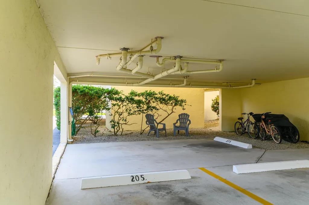 835 W Elkcam Circle Marco Island FL 34145