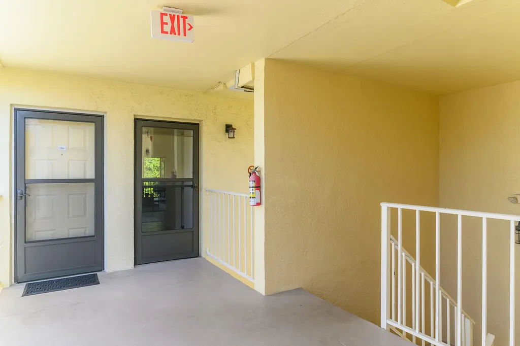 835 W Elkcam Circle Marco Island FL 34145