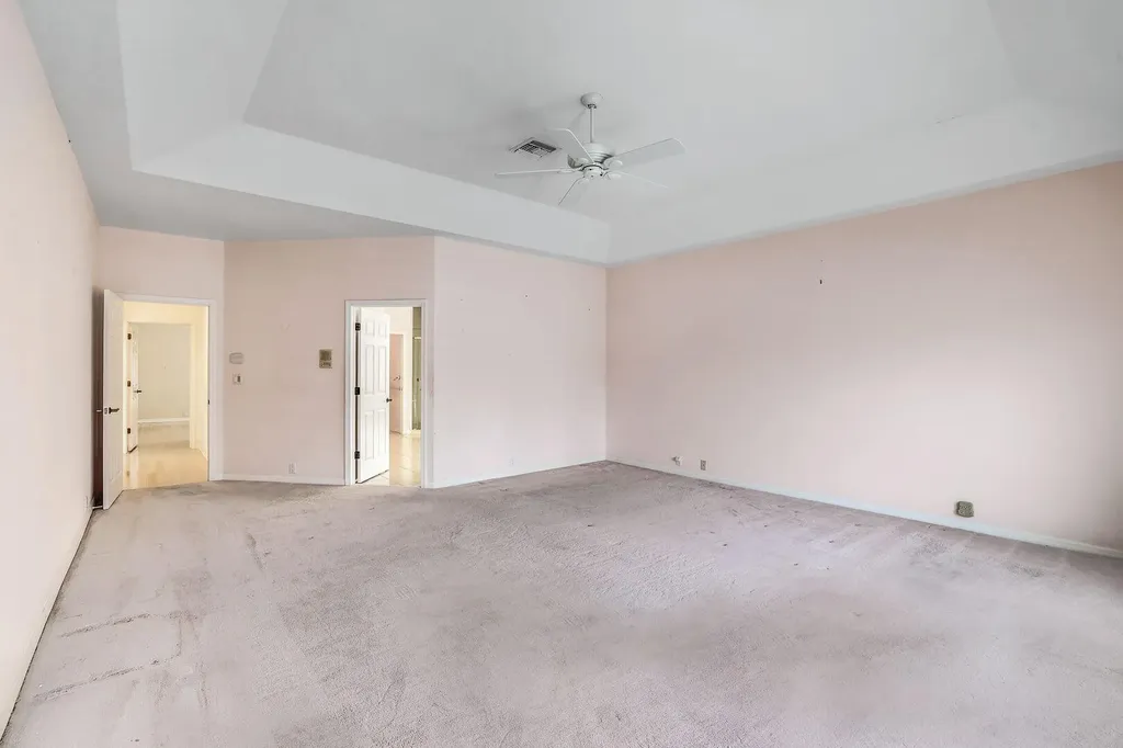 742 Orchid Court Marco Island FL 34145