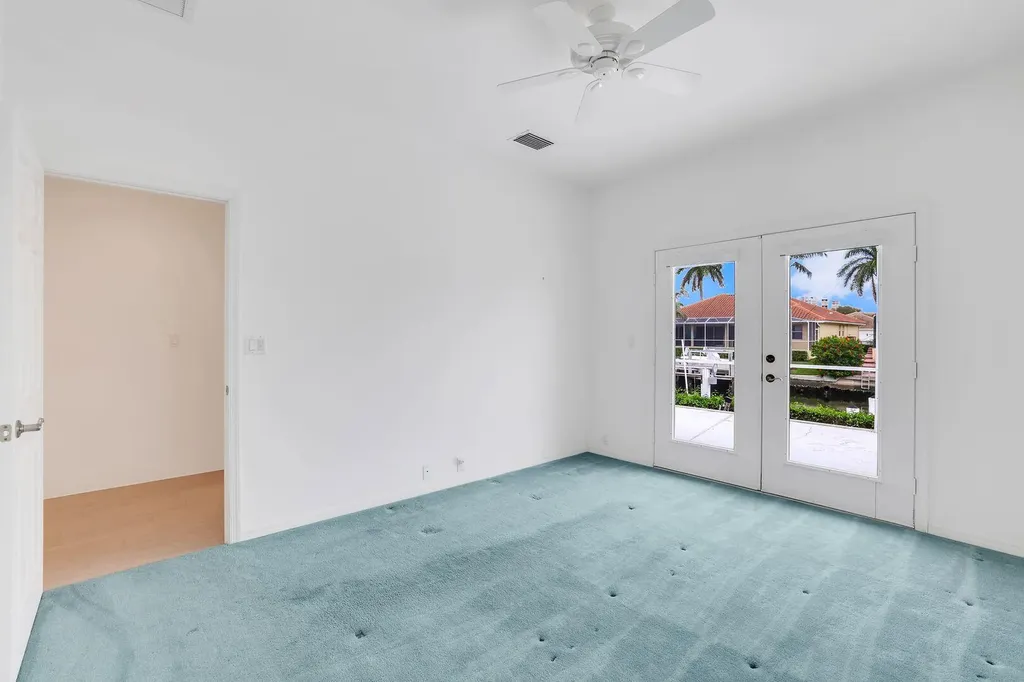 742 Orchid Court Marco Island FL 34145