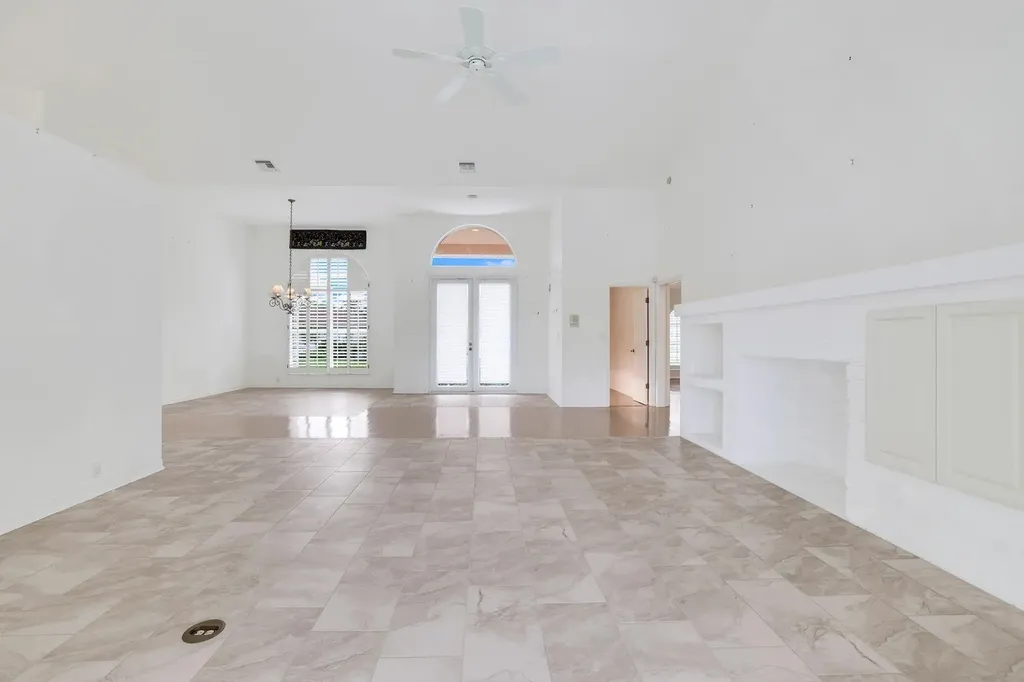 742 Orchid Court Marco Island FL 34145