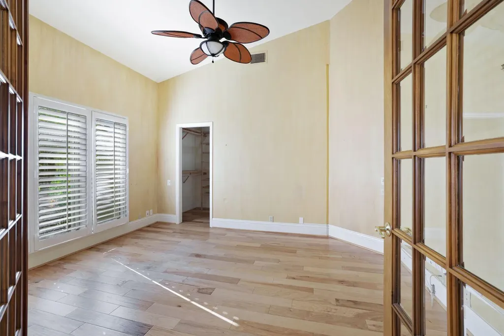 872 S Heathwood Drive Marco Island FL 34145