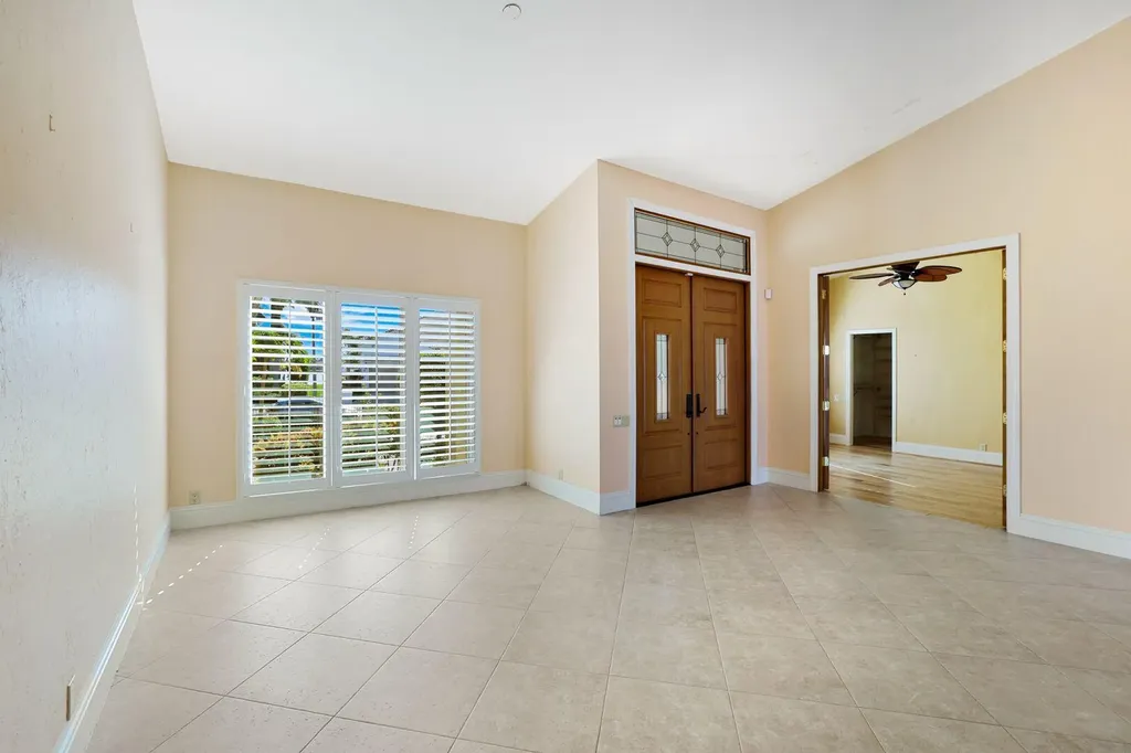 872 S Heathwood Drive Marco Island FL 34145